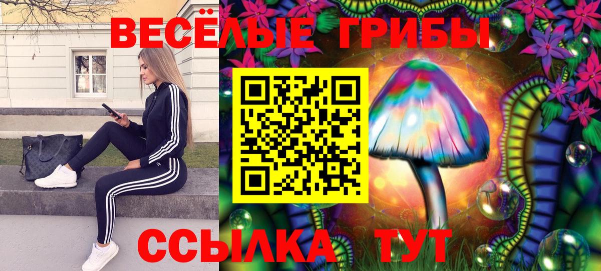 Галлюциногенные грибы ЛСД  Псилоцибиновые грибы Magic Shrooms  Армавир  Вход с VPN 